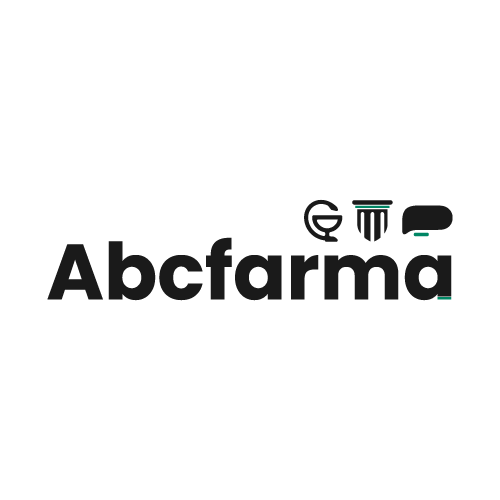 Abcfarma